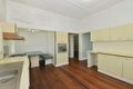 Property photo of 395 Mayers Street Edge Hill QLD 4870