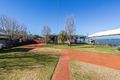 Property photo of 44 Manildra Street Narromine NSW 2821
