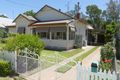 Property photo of 5 Myra Street Warren NSW 2824