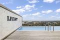 Property photo of 702/225 Pacific Highway North Sydney NSW 2060