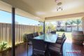 Property photo of 10 Manna Street Swan Hill VIC 3585