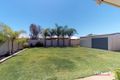Property photo of 10 Manna Street Swan Hill VIC 3585