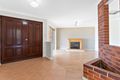 Property photo of 6 Carcoo Court Beckenham WA 6107