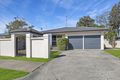 Property photo of 39 Alec Avenue Mermaid Waters QLD 4218