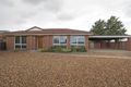 Property photo of 76 Hilton Way Melton West VIC 3337