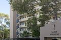 Property photo of 89/34 Davies Road Claremont WA 6010