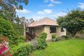 Property photo of 10 Whiffens Lane Central Tilba NSW 2546