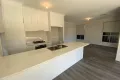 Property photo of 12A Cornell Avenue Valley View SA 5093
