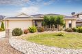 Property photo of 30 Monterey Bay Drive Point Cook VIC 3030