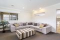 Property photo of 30 Monterey Bay Drive Point Cook VIC 3030