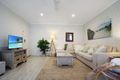 Property photo of 28/28 Fitzgerald Street Coffs Harbour NSW 2450