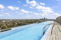 Property photo of 702/225 Pacific Highway North Sydney NSW 2060