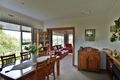 Property photo of 62 West Church Street Deloraine TAS 7304