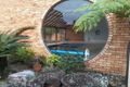 Property photo of 57/172 Barrier Reef Drive Mermaid Waters QLD 4218