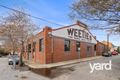 Property photo of 6/5 Harvest Road North Fremantle WA 6159