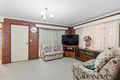Property photo of 1 Karli Gardens Yarrawonga VIC 3730