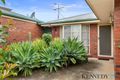 Property photo of 1 Karli Gardens Yarrawonga VIC 3730