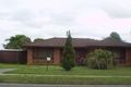 Property photo of 46 Astral Drive Doonside NSW 2767