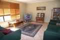Property photo of 11 Toner Crescent Evanston Park SA 5116