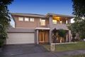 Property photo of 6 Fordholm Avenue Mulgrave VIC 3170