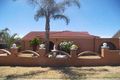 Property photo of 10 Narambi Avenue Ingle Farm SA 5098