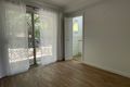 Property photo of 38 Hawthorndene Drive Hawthorndene SA 5051