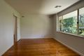 Property photo of 38 Hawthorndene Drive Hawthorndene SA 5051