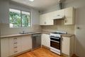 Property photo of 38 Hawthorndene Drive Hawthorndene SA 5051