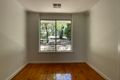 Property photo of 38 Hawthorndene Drive Hawthorndene SA 5051