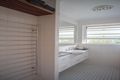 Property photo of 23 Longstaff Street Lyneham ACT 2602