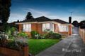 Property photo of 6 Bunker Avenue Kingsbury VIC 3083