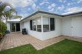 Property photo of 21 Bickley Crescent Manning WA 6152