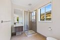 Property photo of 6 Bovard Avenue Point Cook VIC 3030