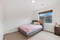 Property photo of 6 Bovard Avenue Point Cook VIC 3030