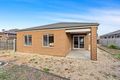 Property photo of 6 Bovard Avenue Point Cook VIC 3030