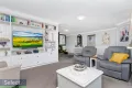Property photo of 14B McKay Drive Silverdale NSW 2752