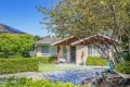 Property photo of 14B McKay Drive Silverdale NSW 2752