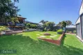Property photo of 14B McKay Drive Silverdale NSW 2752