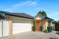 Property photo of 3/81 Wallsend Street Kahibah NSW 2290