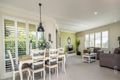 Property photo of 3/81 Wallsend Street Kahibah NSW 2290