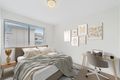 Property photo of 2/33 Lowerson Street Lutwyche QLD 4030