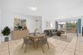 Property photo of 2/33 Lowerson Street Lutwyche QLD 4030