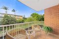 Property photo of 2/33 Lowerson Street Lutwyche QLD 4030