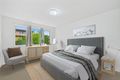 Property photo of 2/33 Lowerson Street Lutwyche QLD 4030