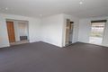 Property photo of 76 Hilton Way Melton West VIC 3337