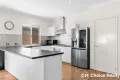 Property photo of 3 Mala Way Success WA 6164