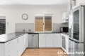Property photo of 3 Mala Way Success WA 6164
