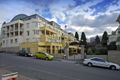 Property photo of 7/15 Gladstone Street Battery Point TAS 7004