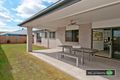 Property photo of 106 Ridgevale Boulevard Holmview QLD 4207