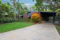 Property photo of 114 Ryland Road Rapid Creek NT 0810